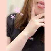 ヒメ日記 2025/09/11 10:04 投稿 橋本恵理子 多恋人倶楽部