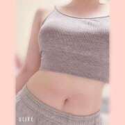 ヒメ日記 2025/09/30 18:53 投稿 橋本恵理子 多恋人倶楽部