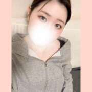 ヒメ日記 2025/10/26 18:58 投稿 橋本恵理子 多恋人倶楽部