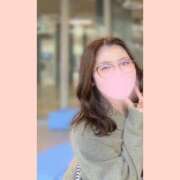 ヒメ日記 2025/11/05 09:59 投稿 橋本恵理子 多恋人倶楽部