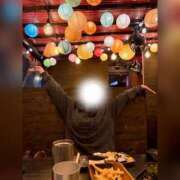 ヒメ日記 2025/11/19 10:05 投稿 橋本恵理子 多恋人倶楽部