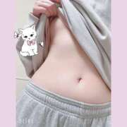 橋本恵理子 ギリギリ見えてない🥺？ 多恋人倶楽部