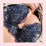 橋本恵理子 日曜日の朝割とすき 多恋人倶楽部