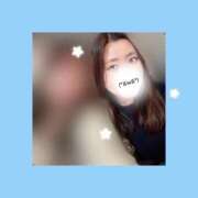 ヒメ日記 2025/12/26 13:08 投稿 橋本恵理子 多恋人倶楽部