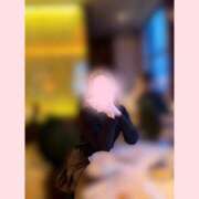 橋本恵理子 新年あけましておめでとうございます❣️ 多恋人倶楽部