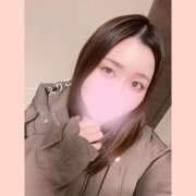 橋本恵理子 2月少ないです🥲 多恋人倶楽部