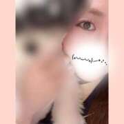 橋本恵理子 朝ごはんチャレンジ 多恋人倶楽部