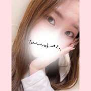 ヒメ日記 2026/02/02 20:56 投稿 橋本恵理子 多恋人倶楽部