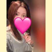 橋本恵理子 すごく久しぶり 多恋人倶楽部