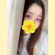 ヒメ日記 2026/03/12 08:24 投稿 橋本恵理子 多恋人倶楽部