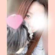 ヒメ日記 2026/03/15 08:38 投稿 橋本恵理子 多恋人倶楽部