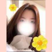 ヒメ日記 2026/03/28 09:37 投稿 橋本恵理子 多恋人倶楽部