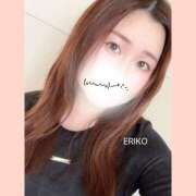 橋本恵理子 おはよ🫧 多恋人倶楽部