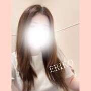 ヒメ日記 2026/08/03 10:23 投稿 橋本恵理子 多恋人倶楽部