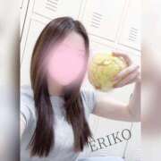 ヒメ日記 2026/08/20 09:48 投稿 橋本恵理子 多恋人倶楽部