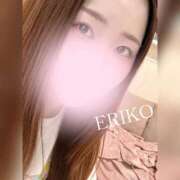 ヒメ日記 2026/10/05 09:42 投稿 橋本恵理子 多恋人倶楽部