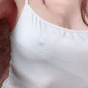 ヒメ日記 2024/12/16 06:55 投稿 あいり 熟女家 東大阪店（布施・長田）