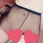 ヒメ日記 2024/12/22 21:35 投稿 あいり 熟女家 東大阪店（布施・長田）