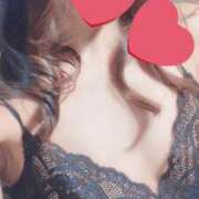 ヒメ日記 2025/01/07 21:05 投稿 あいり 熟女家 東大阪店（布施・長田）