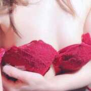 ヒメ日記 2025/01/11 00:05 投稿 あいり 熟女家 東大阪店（布施・長田）