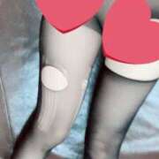 ヒメ日記 2025/01/15 12:51 投稿 あいり 熟女家 東大阪店（布施・長田）