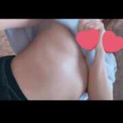 ヒメ日記 2025/02/06 18:45 投稿 あいり 熟女家 東大阪店（布施・長田）