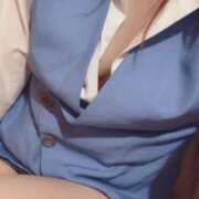 ヒメ日記 2025/02/14 19:55 投稿 あいり 熟女家 東大阪店（布施・長田）