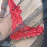 ヒメ日記 2025/03/07 21:45 投稿 あいり 熟女家 東大阪店（布施・長田）