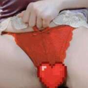 ヒメ日記 2025/04/12 23:35 投稿 あいり 熟女家 東大阪店（布施・長田）