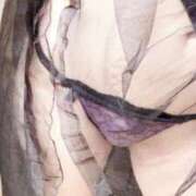 ヒメ日記 2025/05/15 19:05 投稿 あいり 熟女家 東大阪店（布施・長田）