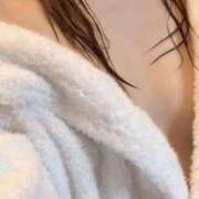 ヒメ日記 2025/05/24 08:35 投稿 あいり 熟女家 東大阪店（布施・長田）