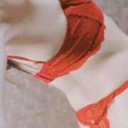 ヒメ日記 2025/06/14 08:35 投稿 あいり 熟女家 東大阪店（布施・長田）