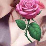 ヒメ日記 2025/06/16 07:05 投稿 あいり 熟女家 東大阪店（布施・長田）