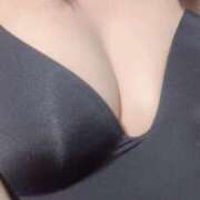 ヒメ日記 2025/06/21 00:20 投稿 あいり 熟女家 東大阪店（布施・長田）