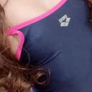 ヒメ日記 2025/06/29 17:25 投稿 あいり 熟女家 東大阪店（布施・長田）