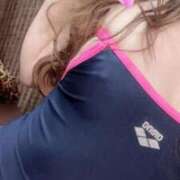 ヒメ日記 2025/07/11 13:23 投稿 あいり 熟女家 東大阪店（布施・長田）