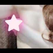 ヒメ日記 2025/07/18 23:35 投稿 あいり 熟女家 東大阪店（布施・長田）