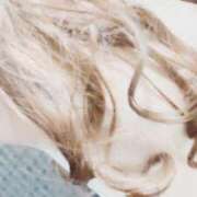 ヒメ日記 2025/08/01 22:55 投稿 あいり 熟女家 東大阪店（布施・長田）