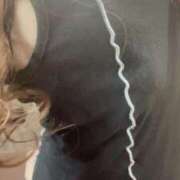 ヒメ日記 2025/08/02 07:35 投稿 あいり 熟女家 東大阪店（布施・長田）