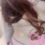 ヒメ日記 2025/08/09 09:05 投稿 あいり 熟女家 東大阪店（布施・長田）