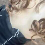 ヒメ日記 2025/08/18 07:55 投稿 あいり 熟女家 東大阪店（布施・長田）