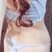 ヒメ日記 2025/08/27 13:25 投稿 あいり 熟女家 東大阪店（布施・長田）