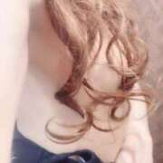 ヒメ日記 2025/08/30 07:29 投稿 あいり 熟女家 東大阪店（布施・長田）