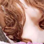 ヒメ日記 2025/09/15 00:45 投稿 あいり 熟女家 東大阪店（布施・長田）