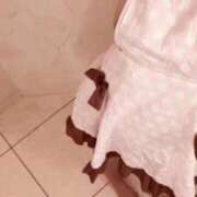 ヒメ日記 2025/09/18 06:55 投稿 あいり 熟女家 東大阪店（布施・長田）