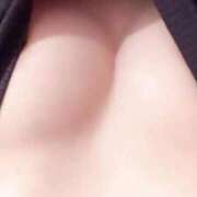 ヒメ日記 2025/09/23 17:35 投稿 あいり 熟女家 東大阪店（布施・長田）