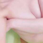 ヒメ日記 2025/09/28 20:55 投稿 あいり 熟女家 東大阪店（布施・長田）