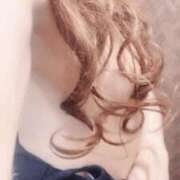 ヒメ日記 2025/10/03 22:05 投稿 あいり 熟女家 東大阪店（布施・長田）