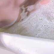 ヒメ日記 2025/10/09 08:35 投稿 あいり 熟女家 東大阪店（布施・長田）