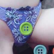 ヒメ日記 2025/10/10 10:11 投稿 あいり 熟女家 東大阪店（布施・長田）